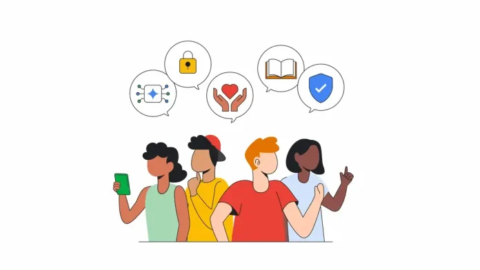 Google Report (1)