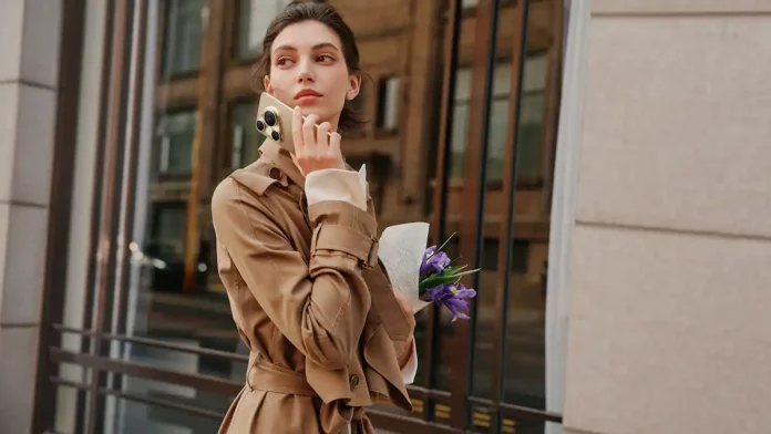 Huawei Pura 80 Series