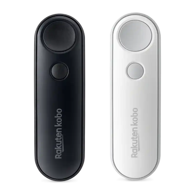 Kobo Remote
