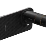 OPPO Find X9