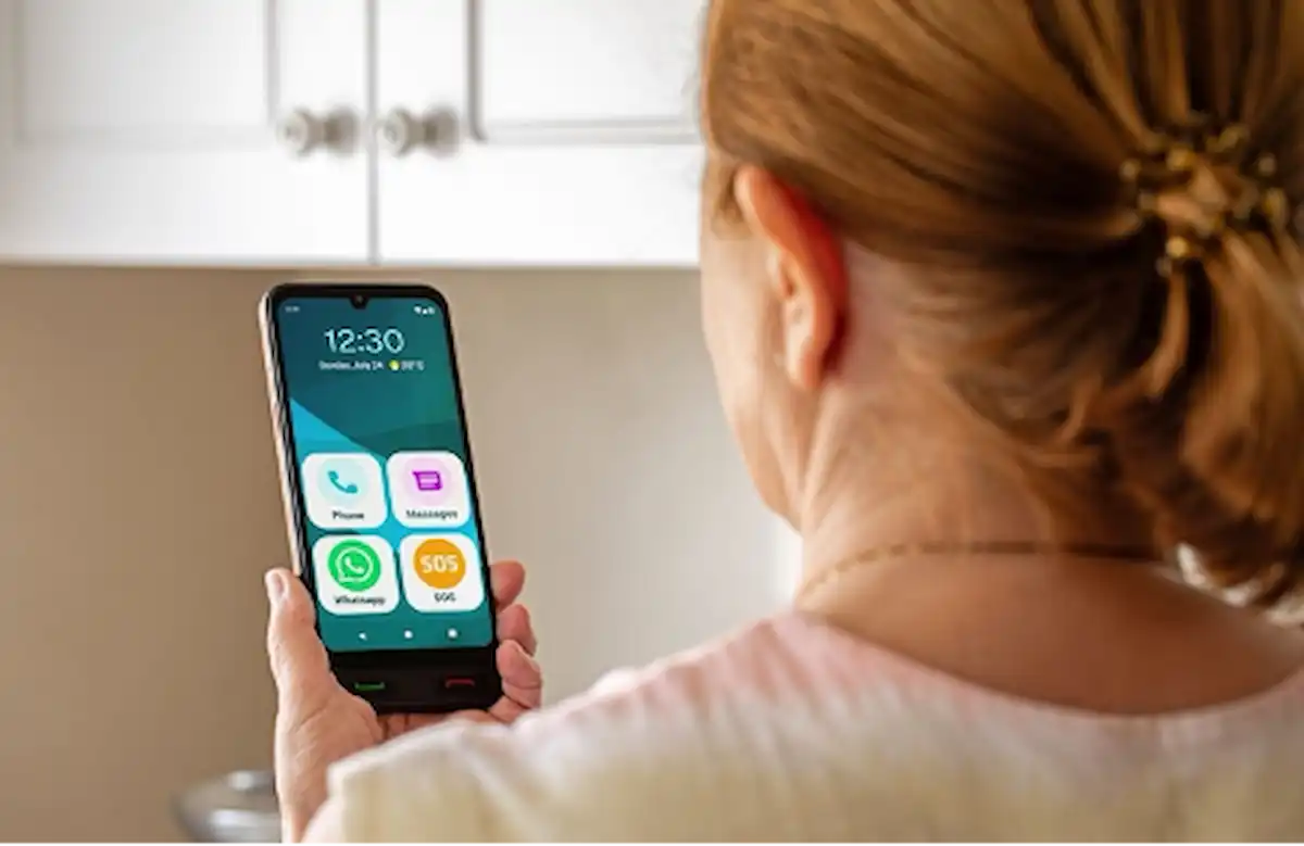 Portugal IDOSOS SPC cuidador informal