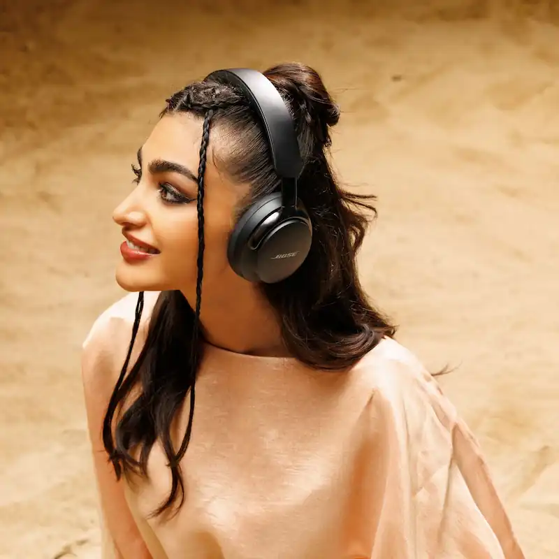 Bose QuietConfort Ultra