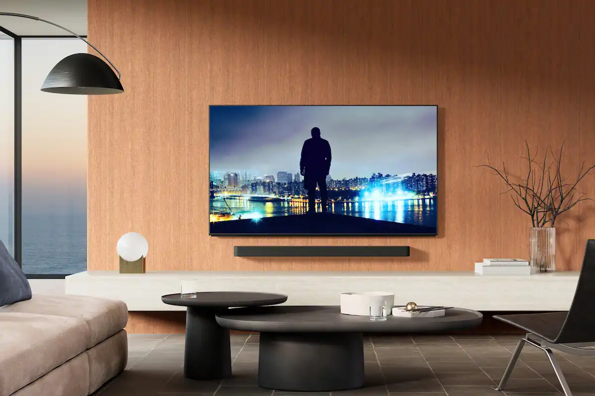Sony Bravia