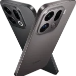 OPPO Find X9