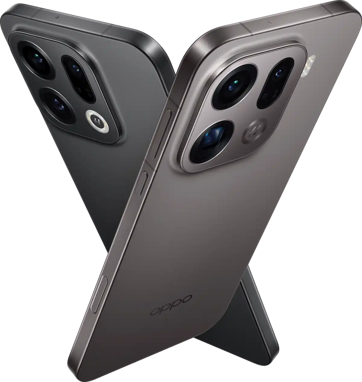 OPPO Find X9 