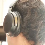 BOSE QuietConfort Ultra Headphones (2nd Gen) 1
