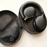 BOSE QuietConfort Ultra Headphones (2nd Gen) 10