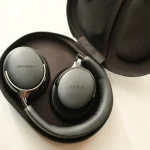 BOSE QuietConfort Ultra Headphones (2nd Gen) 11
