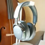 BOSE QuietConfort Ultra Headphones (2nd Gen) 12