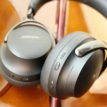 BOSE QuietConfort Ultra Headphones (2nd Gen) 13