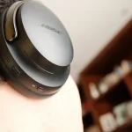 BOSE QuietConfort Ultra Headphones (2nd Gen)