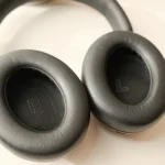 BOSE QuietConfort Ultra Headphones (2nd Gen) 3
