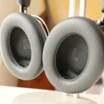 BOSE QuietConfort Ultra Headphones (2nd Gen) 4