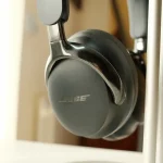 BOSE QuietConfort Ultra Headphones (2nd Gen) 5