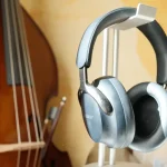 BOSE QuietConfort Ultra Headphones (2nd Gen) 6