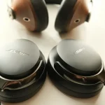 BOSE QuietConfort Ultra Headphones (2nd Gen) 7