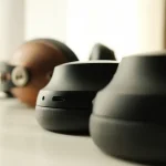 BOSE QuietConfort Ultra Headphones (2nd Gen) 8