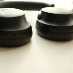 BOSE QuietConfort Ultra Headphones (2nd Gen) 9