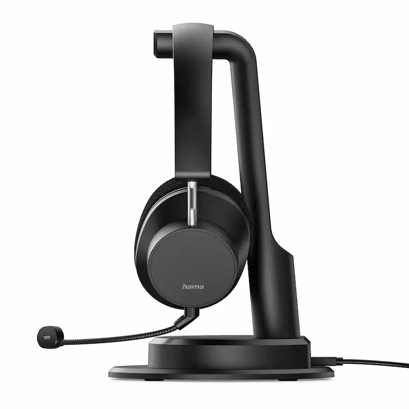 Hama BT-900 Bluetooth Headset