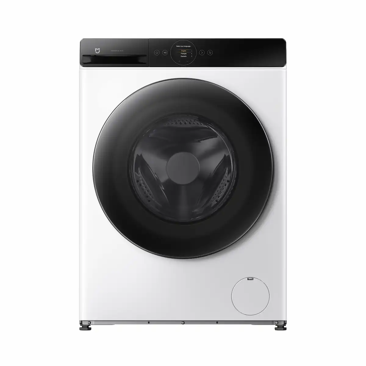 Mijia Front Load Washer Dryer Pro 9KG 1