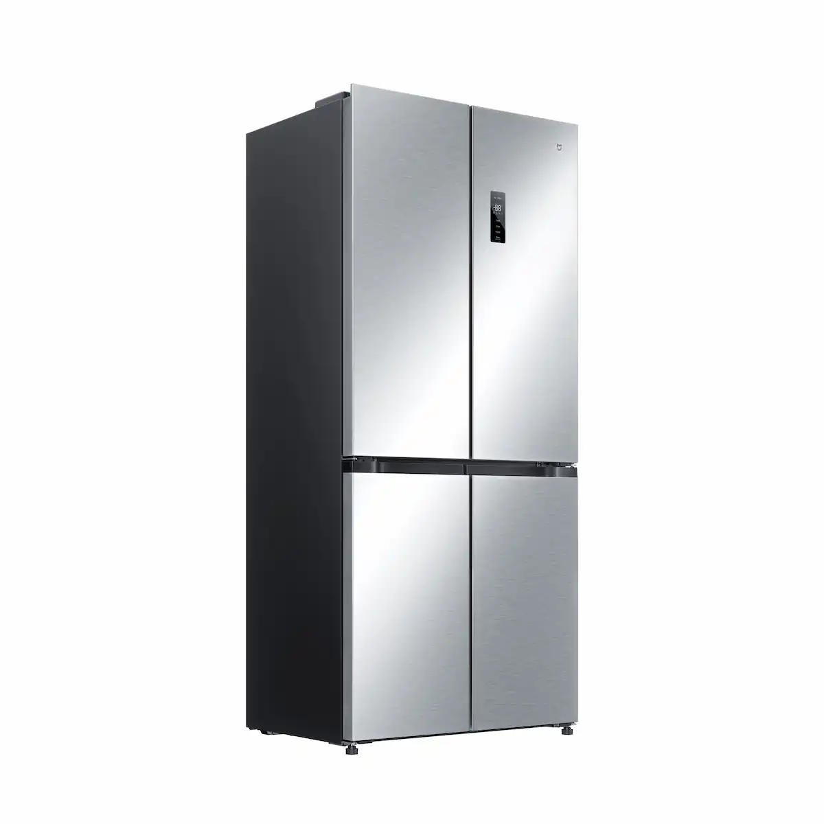 Xiaomi Mijia Refrigerator Cross Door 502L 5