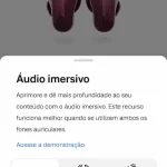 App BOSE 5