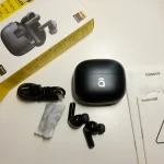Baseus Bass BP1 Pro 5