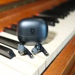 Baseus Bass BP1 Pro 6