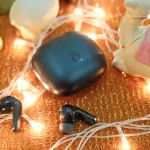 Baseus Bass BP1 Pro 7