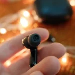 Baseus Bass BP1 Pro 8