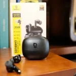 Baseus Bass BP1 Pro 9
