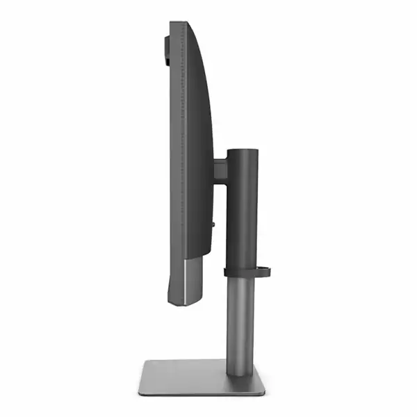 Monitor BenQ PD2770U-b