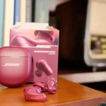 Bose QuietComfort Ultra Earbuds (2nd Gen) 13