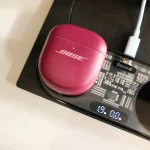 Bose QuietComfort Ultra Earbuds (2nd Gen)