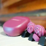 Bose QuietComfort Ultra Earbuds (2nd Gen) 2