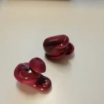Bose QuietComfort Ultra Earbuds (2nd Gen) 4