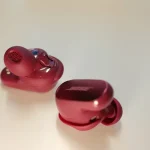 Bose QuietComfort Ultra Earbuds (2nd Gen) 5