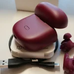 Bose QuietComfort Ultra Earbuds (2nd Gen) 6
