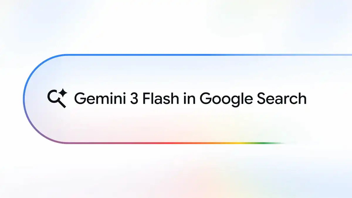 Google Gemini 3 Flash (1)