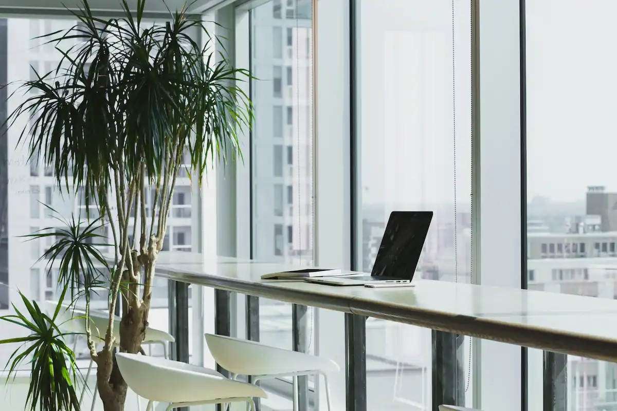 Canon IA Mitel Workflow Studio Slackbot