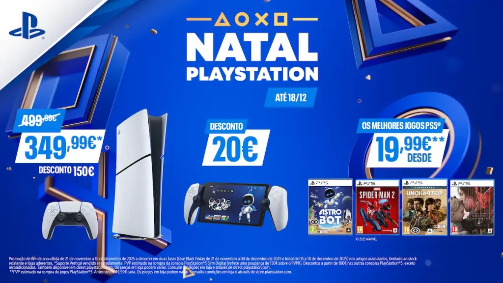 PlayStation