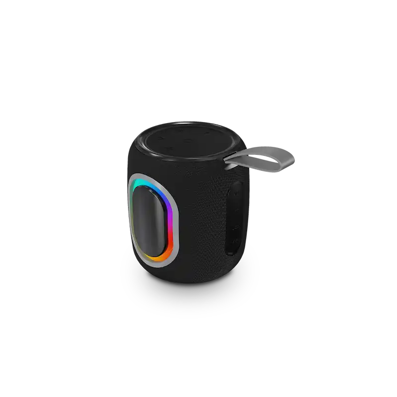 SPC_ORBITAL_GLOW-02