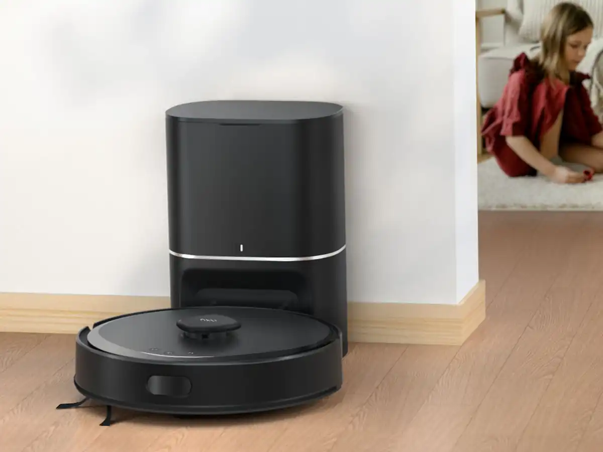 TP-Link