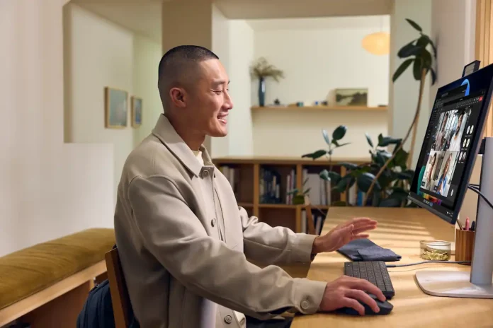 HP EliteBoard G1a Next Gen AI PC_Lifestyle4