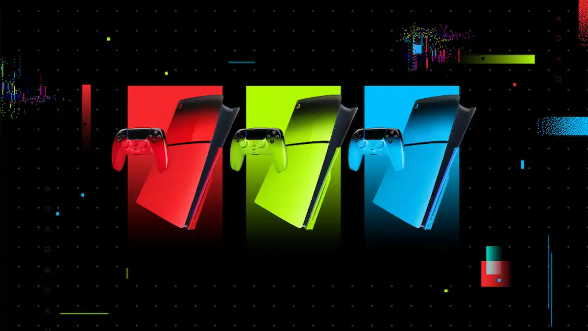 HYPERPOP
