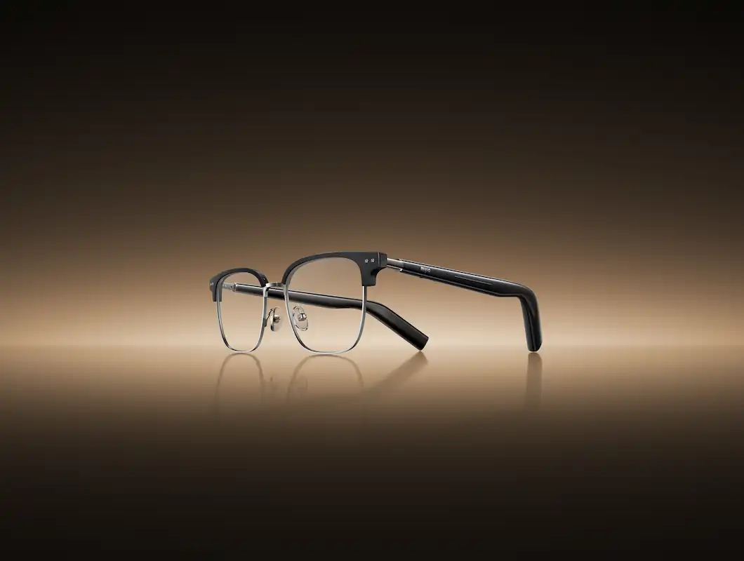 Mijia Smart Audio Glasses