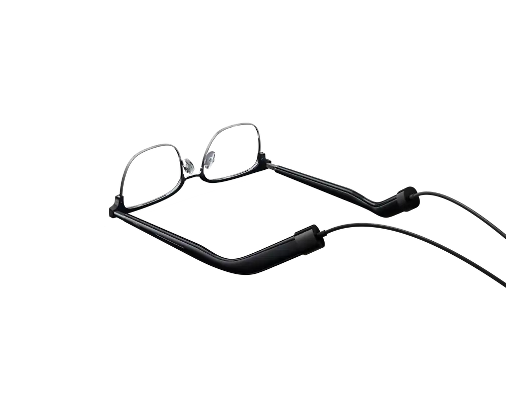 Mijia Smart Audio Glasses