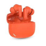 SPC 2