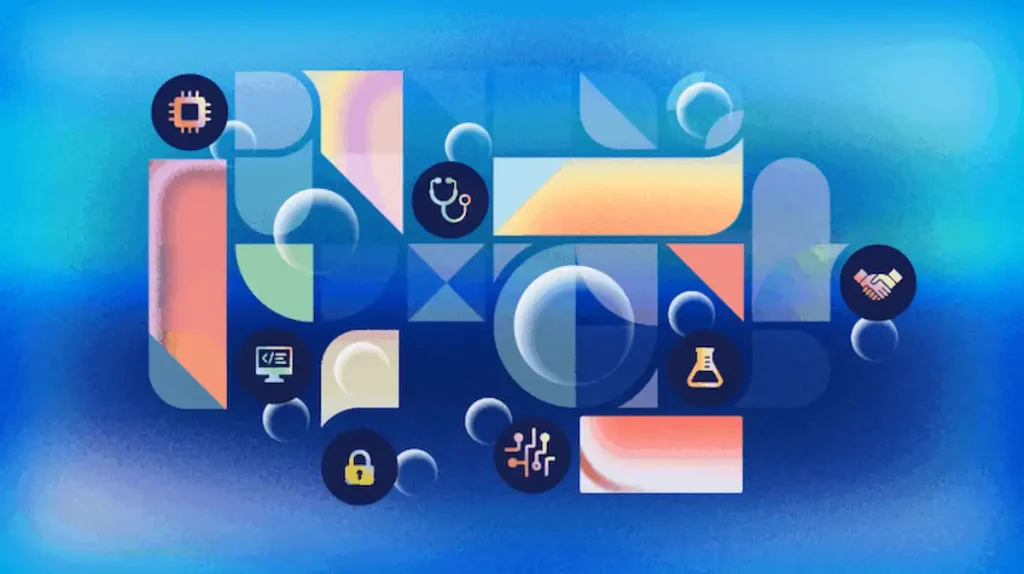 Tendências IA 2026 Microsoft