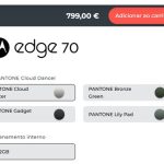 edge 70